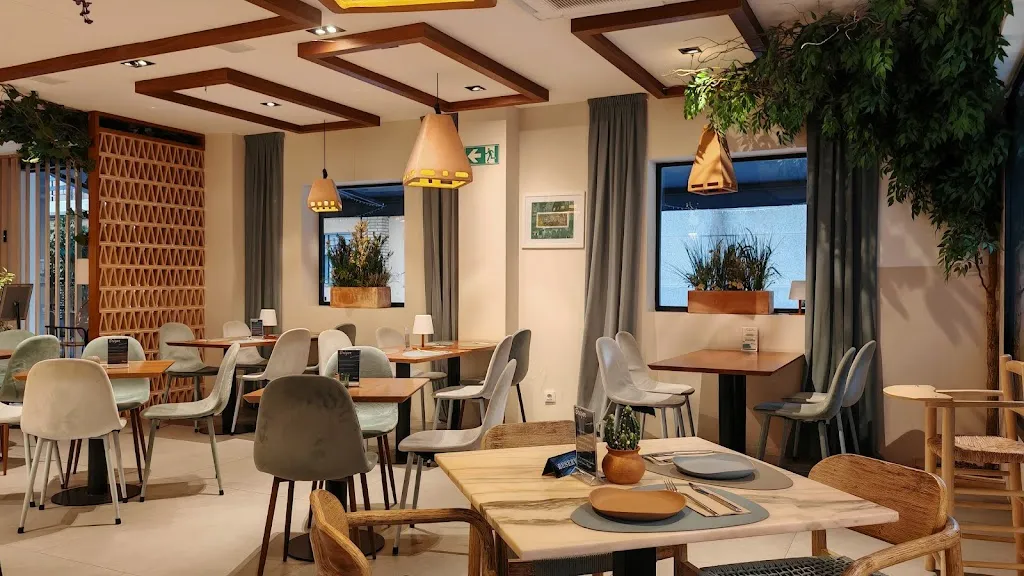 MGG_Brégor Alcàsser_Alcàsser_Bewertung