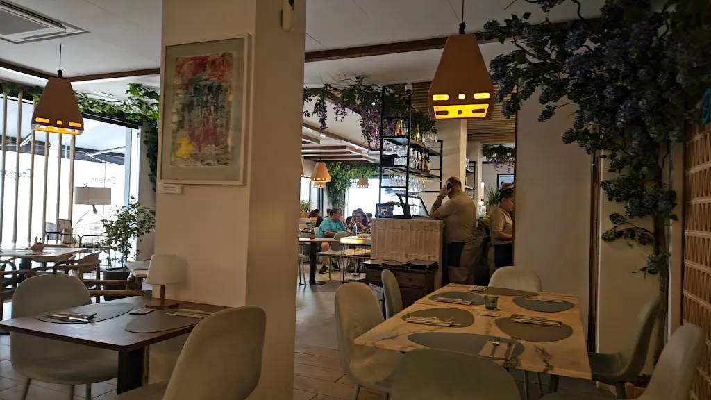 Brégor Alcàsser_Alcàsser_slider_image_2