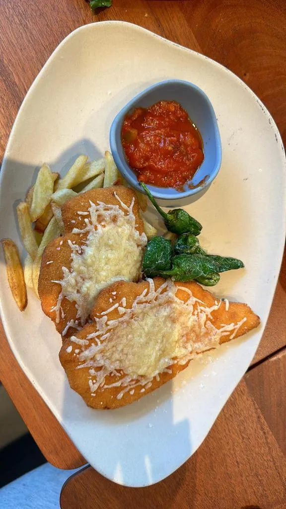 Brégor Alcàsser_Alcàsser_slider_image_3