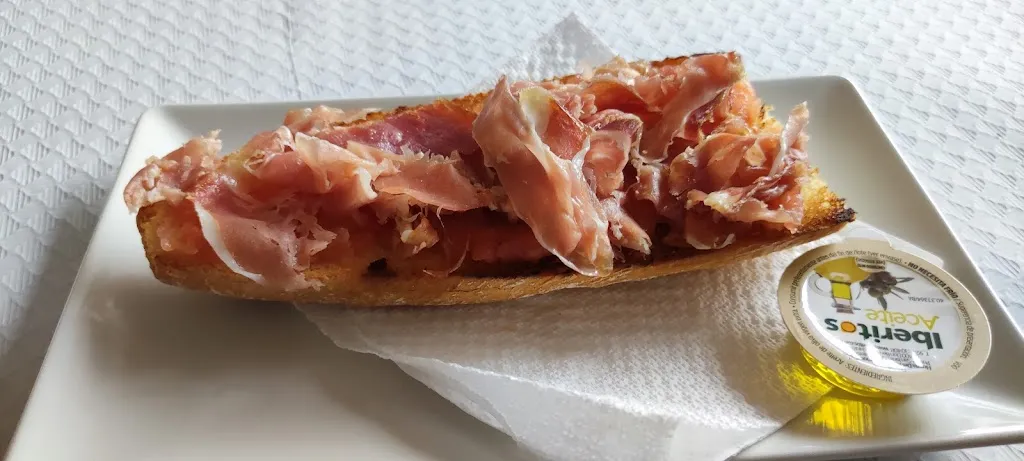 Menu_Itaca alcasser_Alcàsser_immagine_2