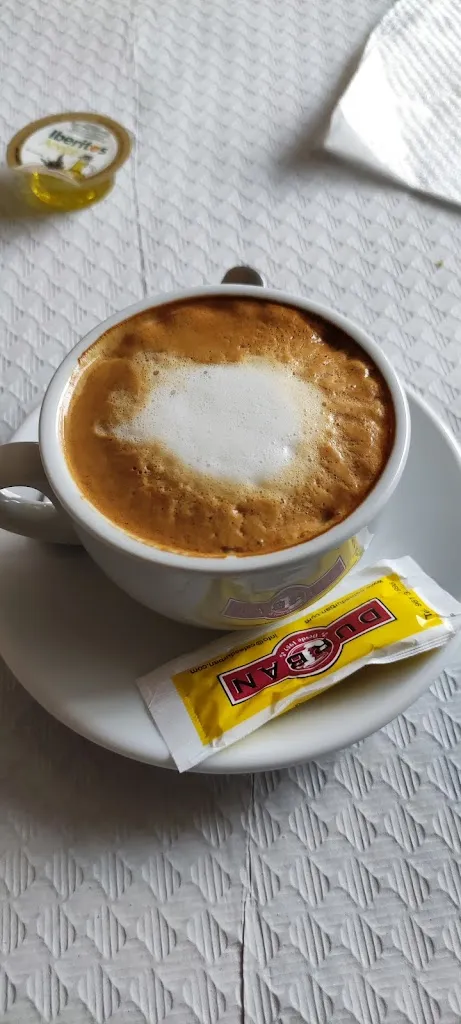 Menu_Itaca alcasser_Alcàsser_immagine_3