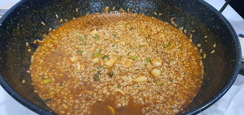 Menu_Itaca alcasser_Alcàsser_immagine_4