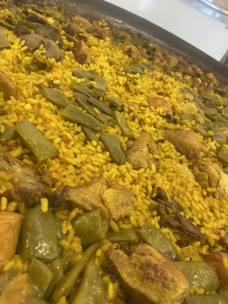 Menu_Itaca alcasser_Alcàsser_immagine_6