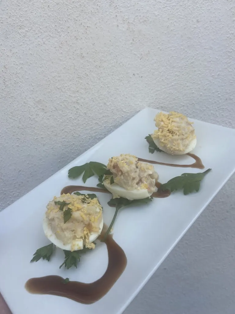 Menu_Itaca alcasser_Alcàsser_immagine_7