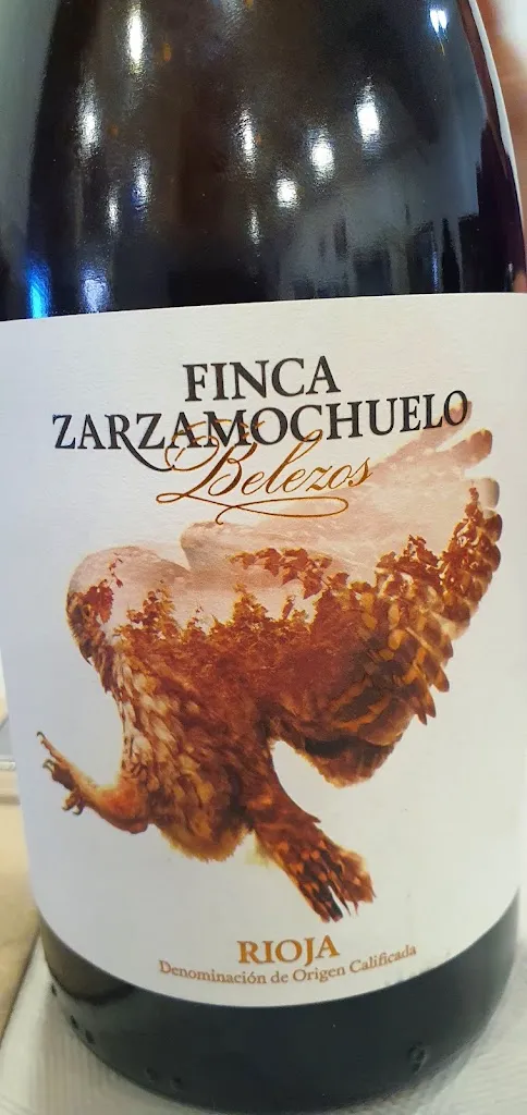 JM BM_Itaca alcasser_Alcàsser_recensione