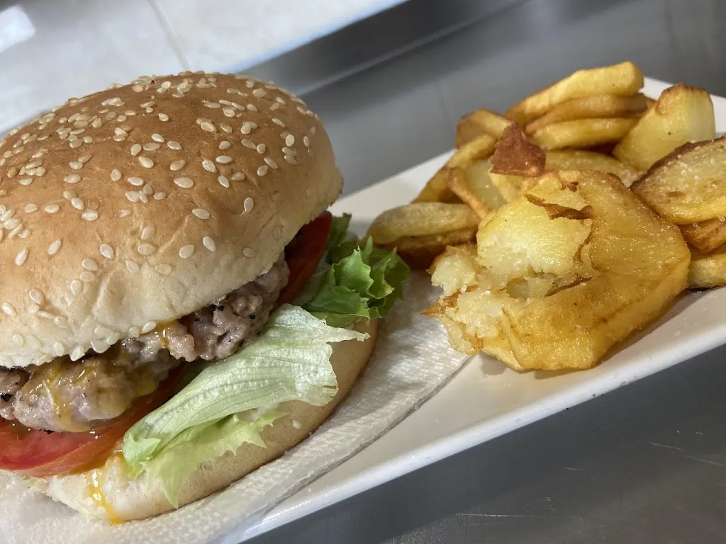 Itaca alcasser_Alcàsser_slider_image_2