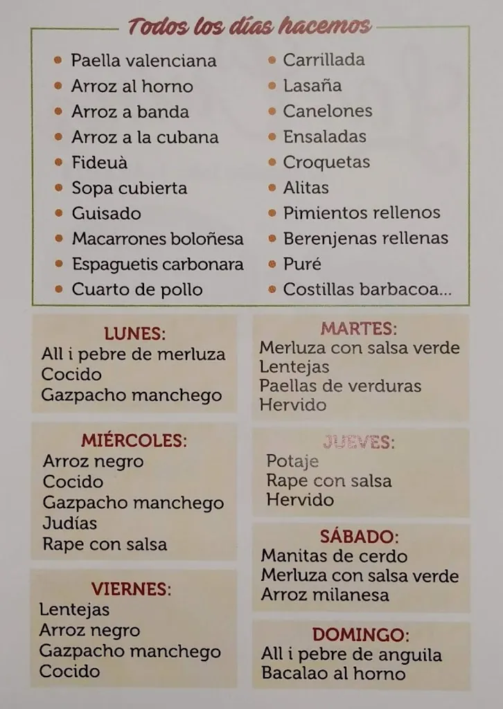Menu_La Cuina_Alcàsser_image_1