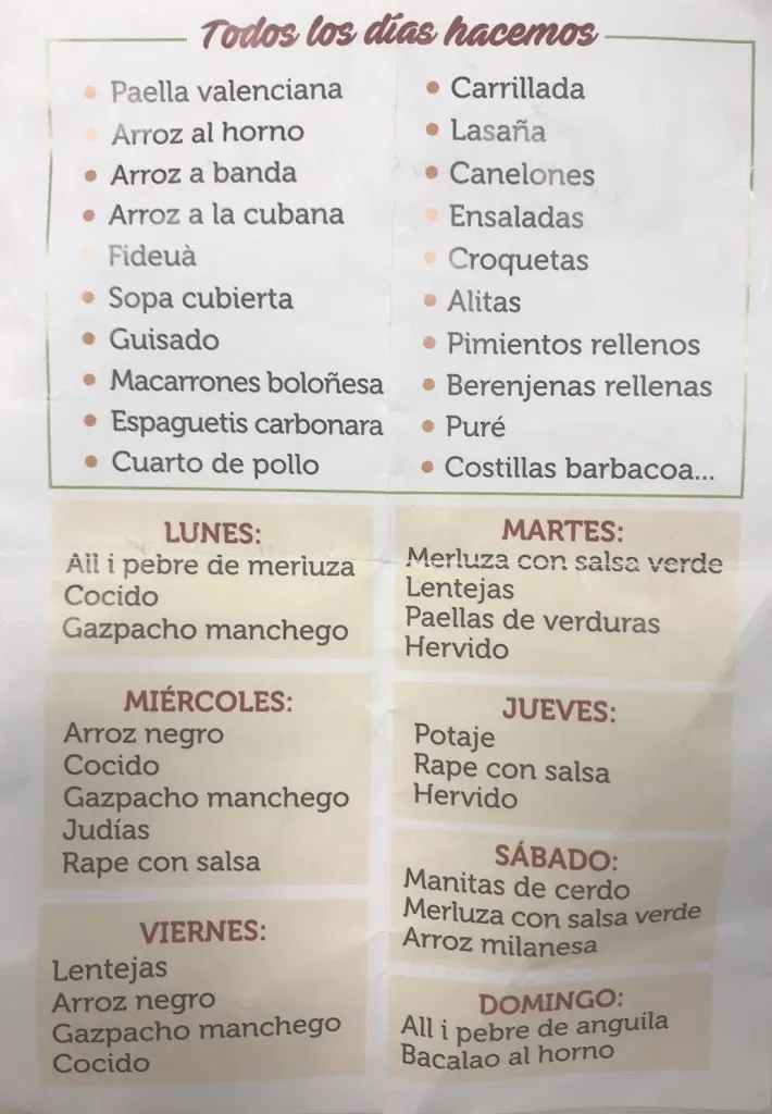 Menu_La Cuina_Alcàsser_image_2