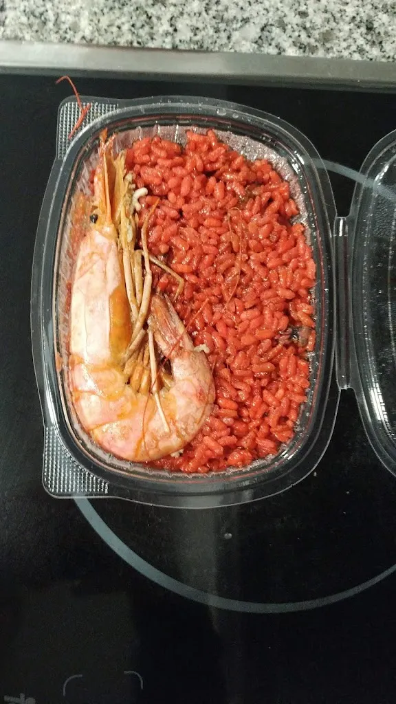 Menu_La Cuina_Alcàsser_image_6