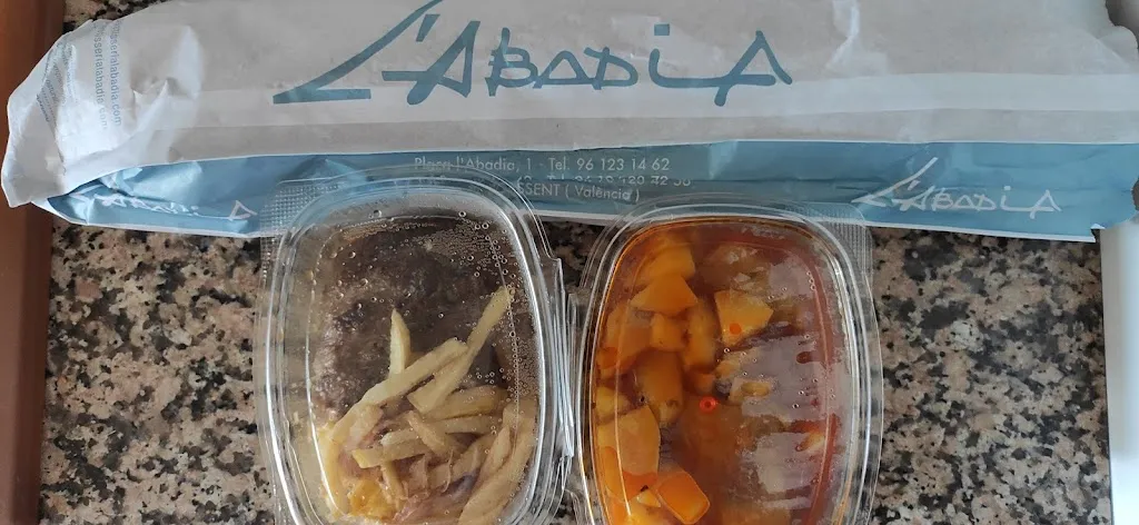 Menu_La Cuina_Alcàsser_image_7