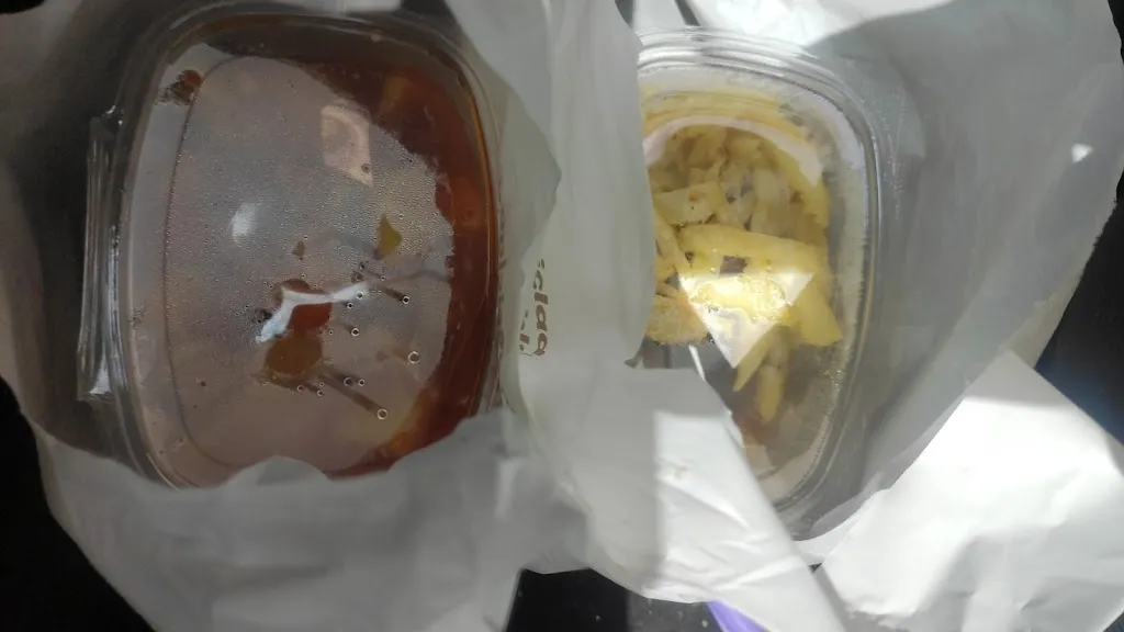 La Cuina_Alcàsser_slider_image_3