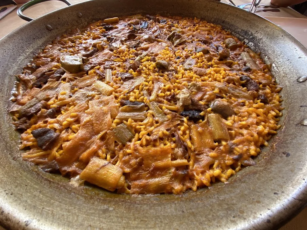 Menu_Xaletet_Alcàsser_image_1