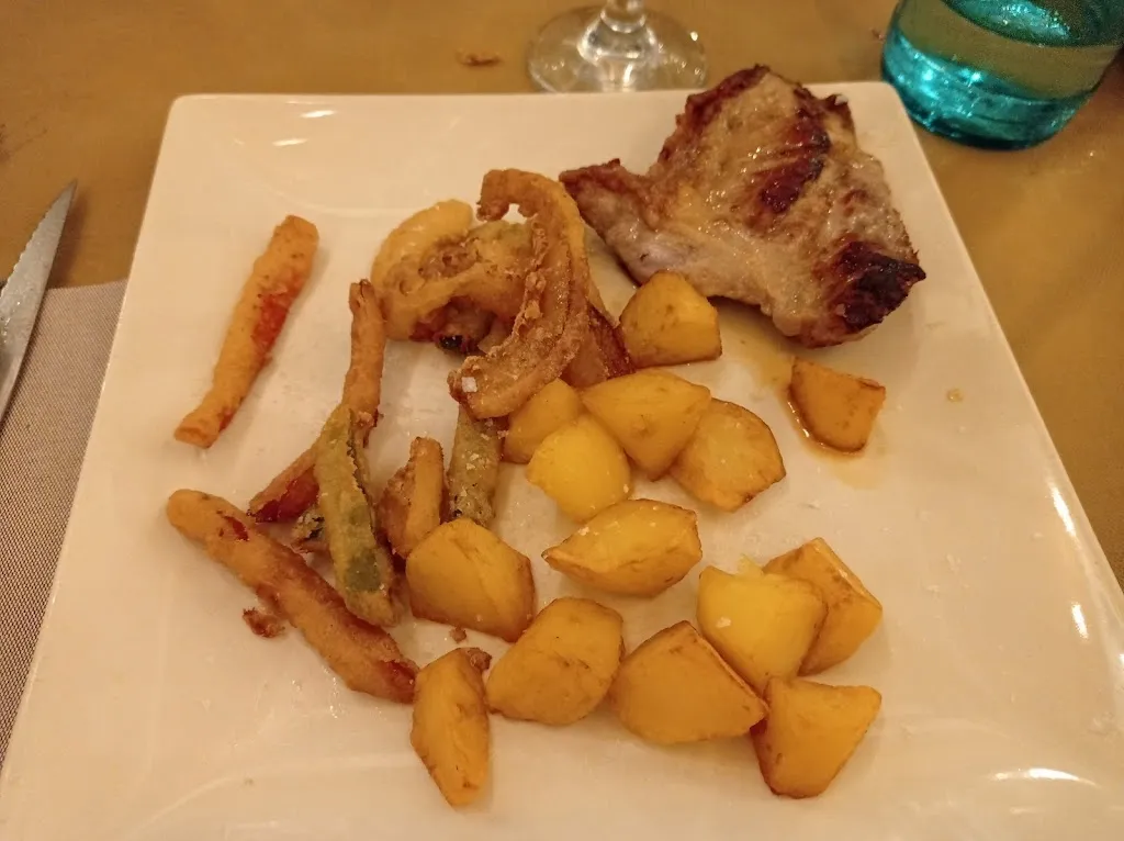 Menu_Xaletet_Alcàsser_image_2