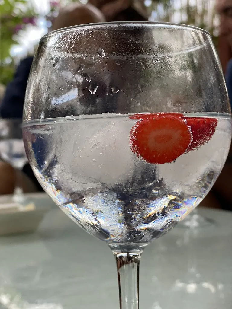 Menu_Xaletet_Alcàsser_image_3