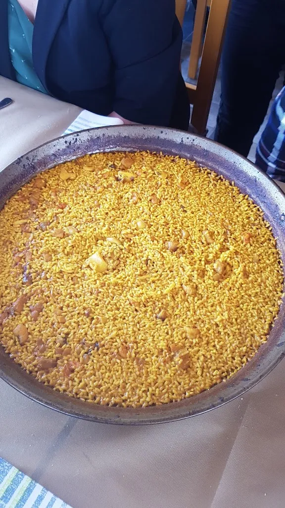 Menu_Xaletet_Alcàsser_image_4