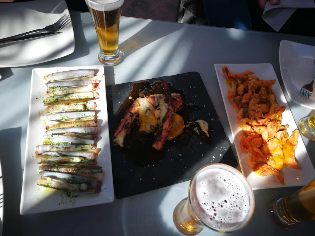 Menu_Xaletet_Alcàsser_image_5