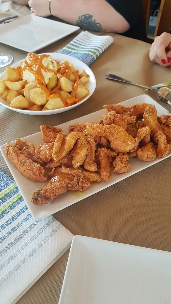 Menu_Xaletet_Alcàsser_image_6