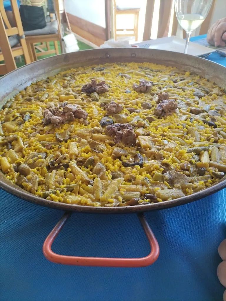 Menu_Xaletet_Alcàsser_image_7