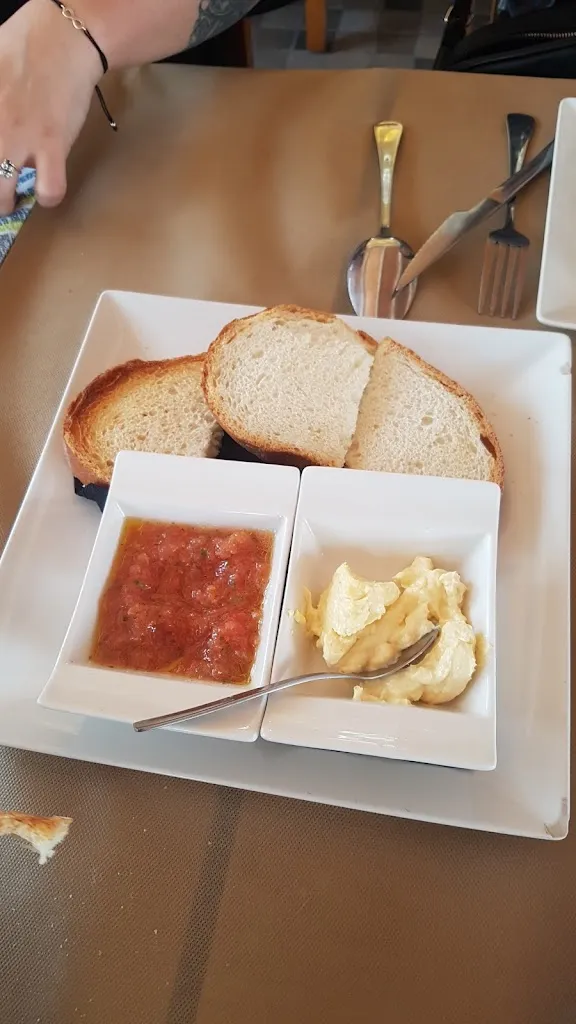 Menu_Xaletet_Alcàsser_image_8