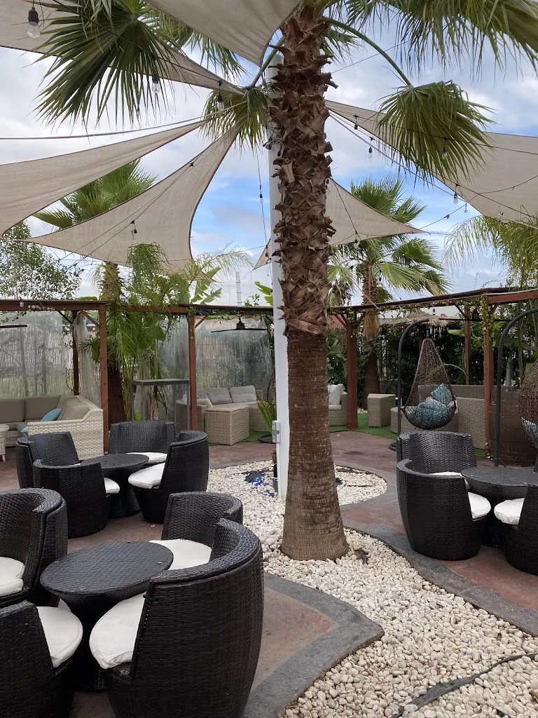 Xaletet_Alcàsser_slider_image_1