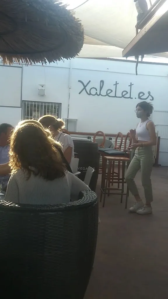 Xaletet_Alcàsser_slider_image_2