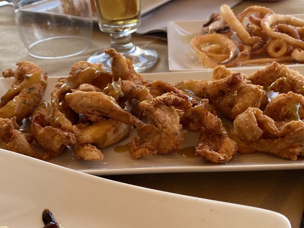 Xaletet_Alcàsser_slider_image_3