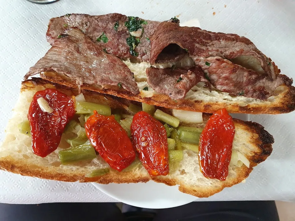 Menu_Ramón Restaurant_Alcàsser_immagine_2