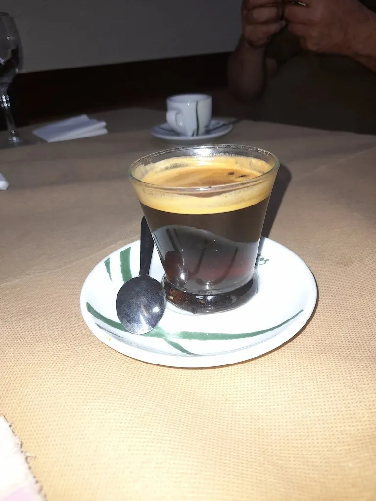 Menu_Ramón Restaurant_Alcàsser_immagine_4