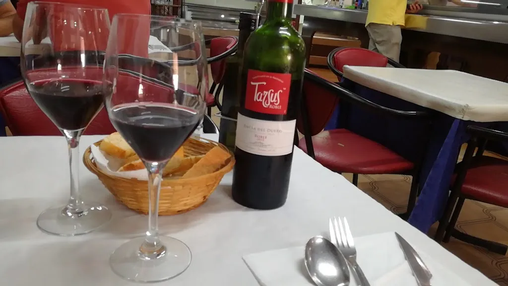 Ramón Restaurant_Alcàsser_slider_image_2