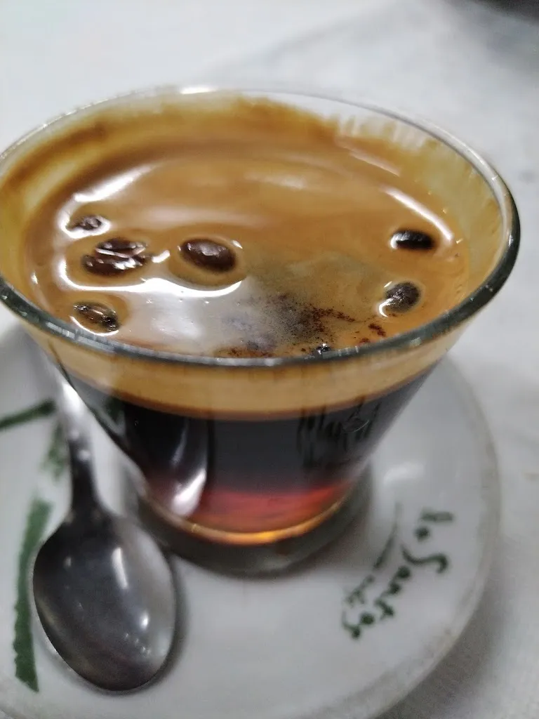 Ramón Restaurant_Alcàsser_slider_image_3