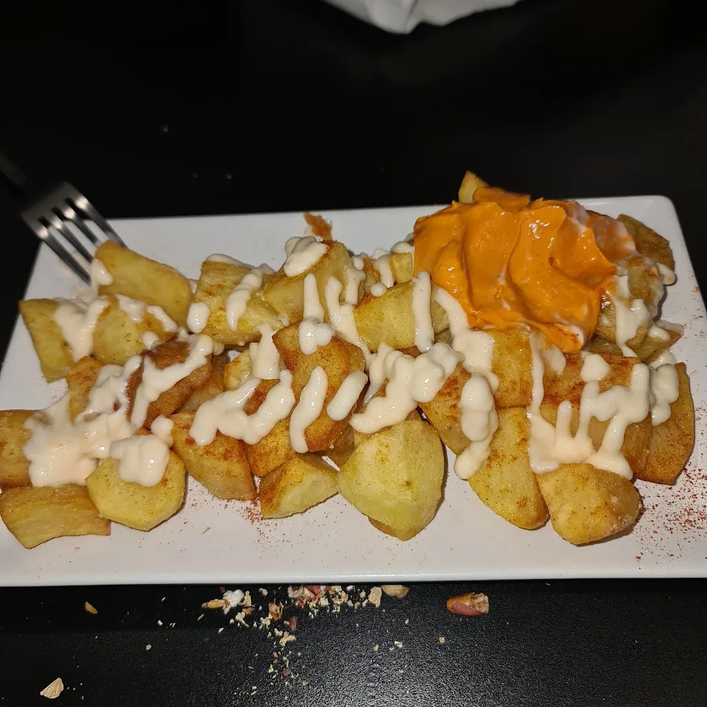 Menu_Blanc i Negre_Alcàsser_image_1