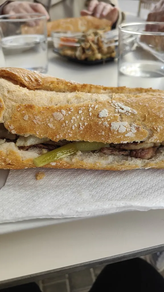 Menu_Blanc i Negre_Alcàsser_image_2