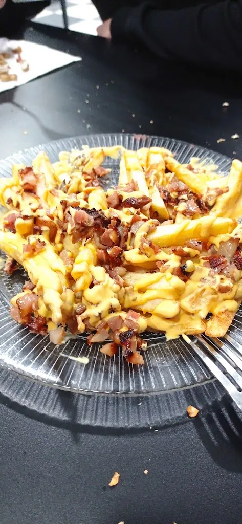 Menu_Blanc i Negre_Alcàsser_image_3