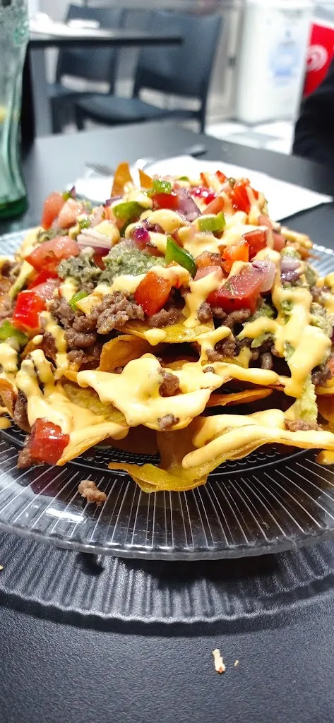 Menu_Blanc i Negre_Alcàsser_image_4