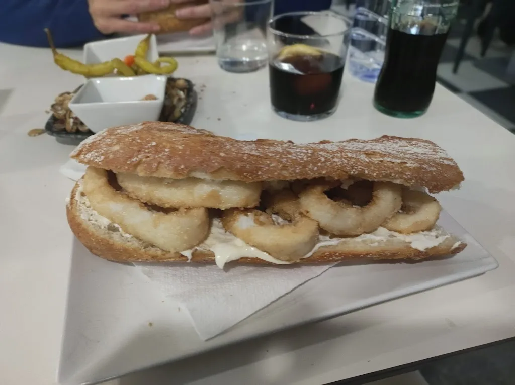 Menu_Blanc i Negre_Alcàsser_image_6