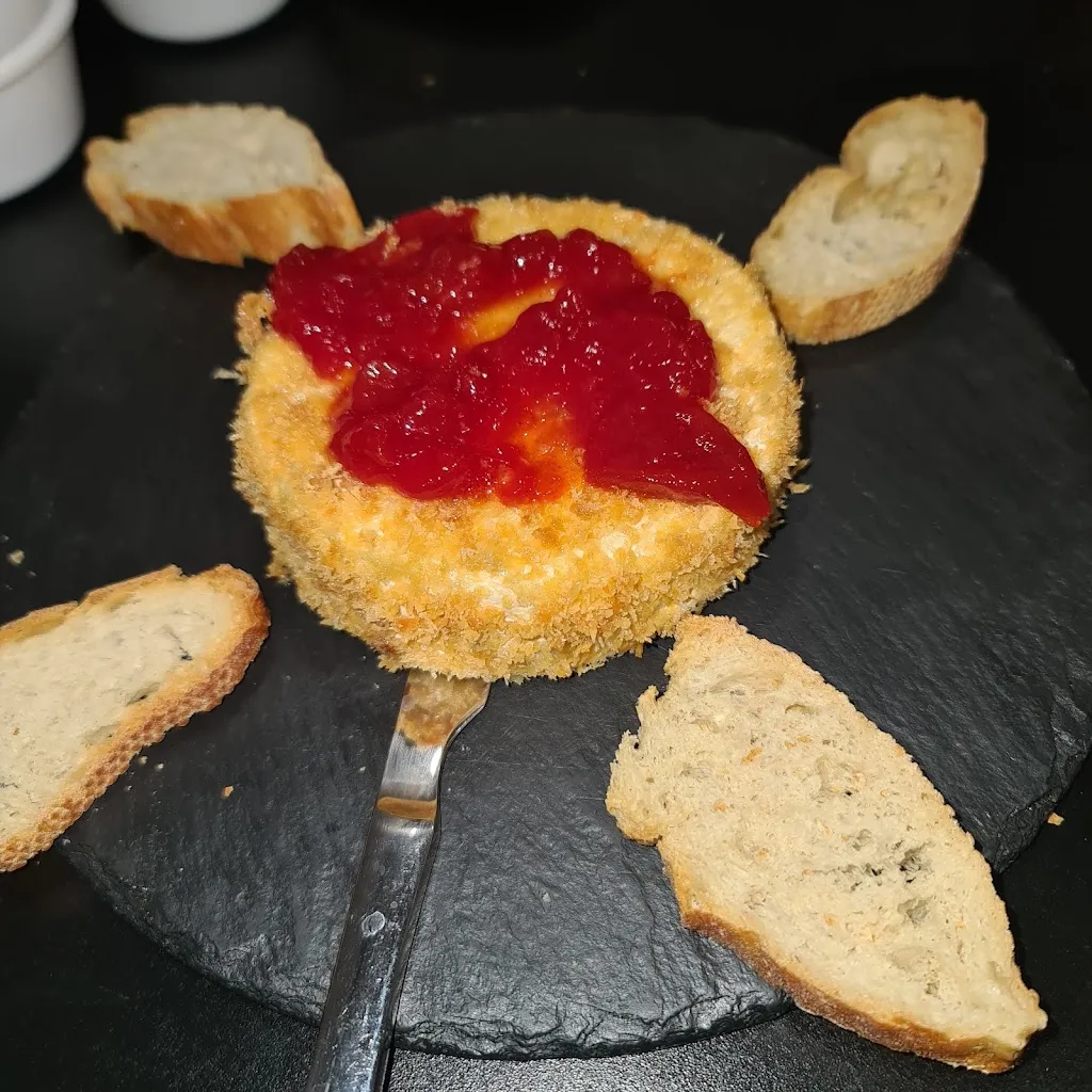 Menu_Blanc i Negre_Alcàsser_image_7