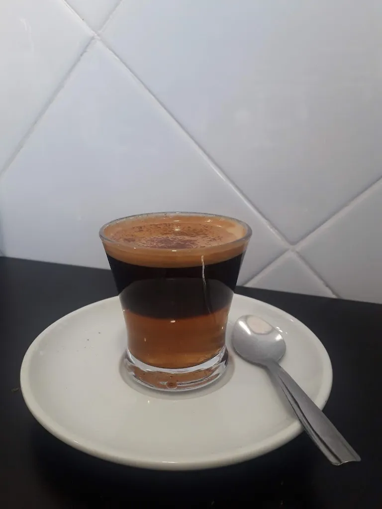 Menu_Blanc i Negre_Alcàsser_image_8