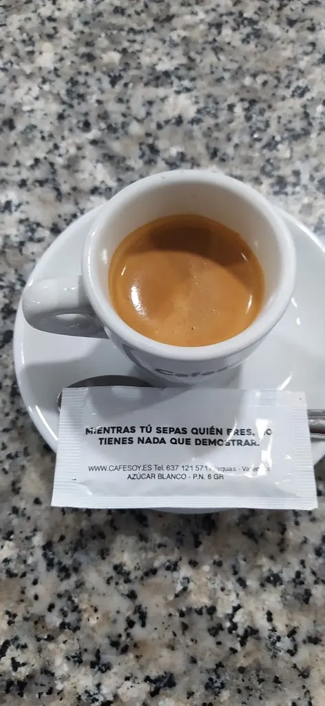 Menu_Blanc i Negre_Alcàsser_image_9