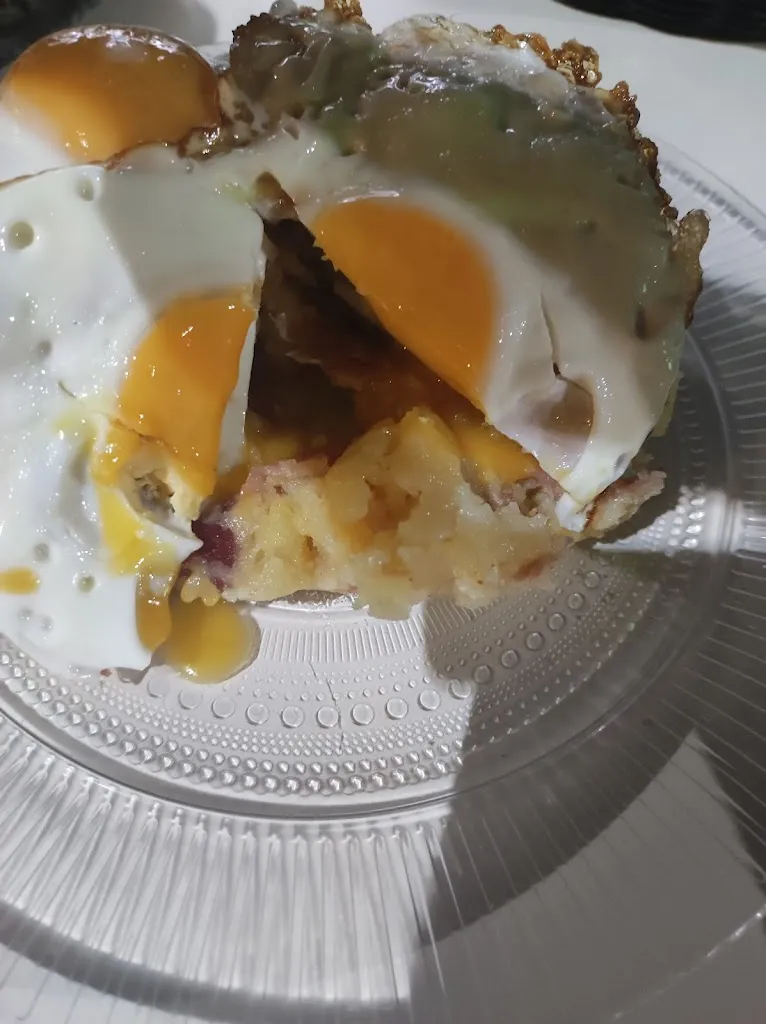 Xuso Magalló_Blanc i Negre_Alcàsser_review