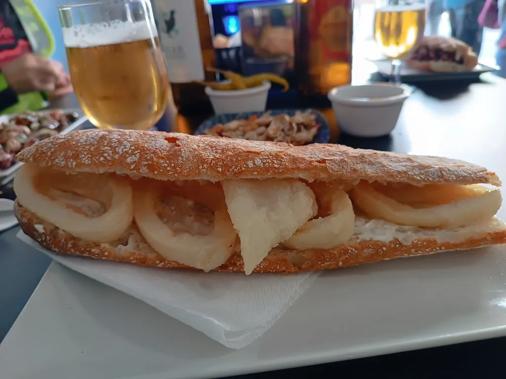 Blanc i Negre_Alcàsser_slider_image_2