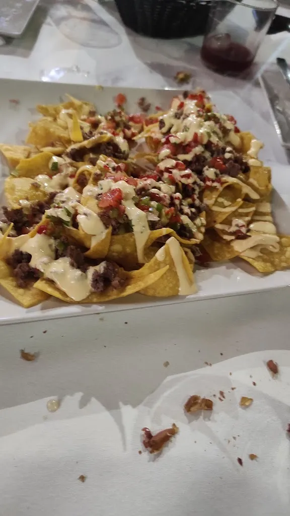 Blanc i Negre_Alcàsser_slider_image_3