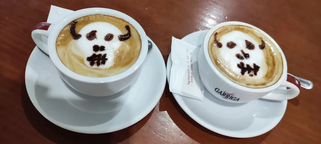 Menu_Bodega Els Pilonets_Alcàsser_image_1