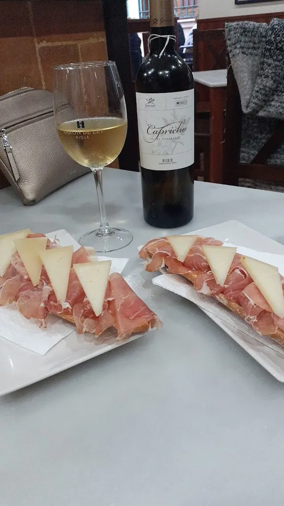 Menu_Bodega Els Pilonets_Alcàsser_image_2