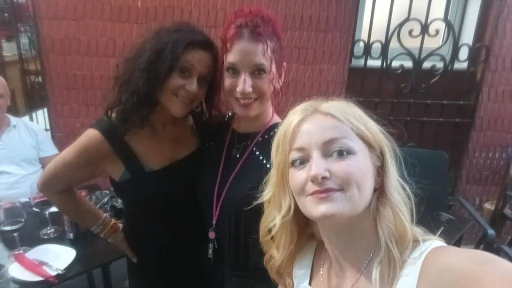 Crispin Onofre Ureña Cuesta_Bodega Els Pilonets_Alcàsser_review