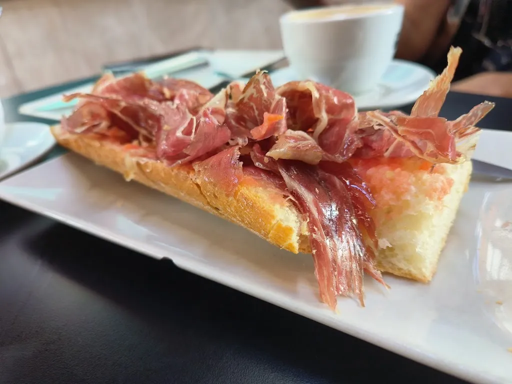 Bodega Els Pilonets_Alcàsser_slider_image_1