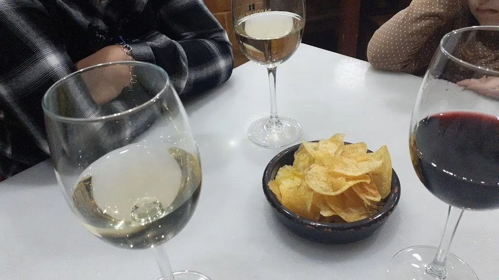 Bodega Els Pilonets_Alcàsser_slider_image_2