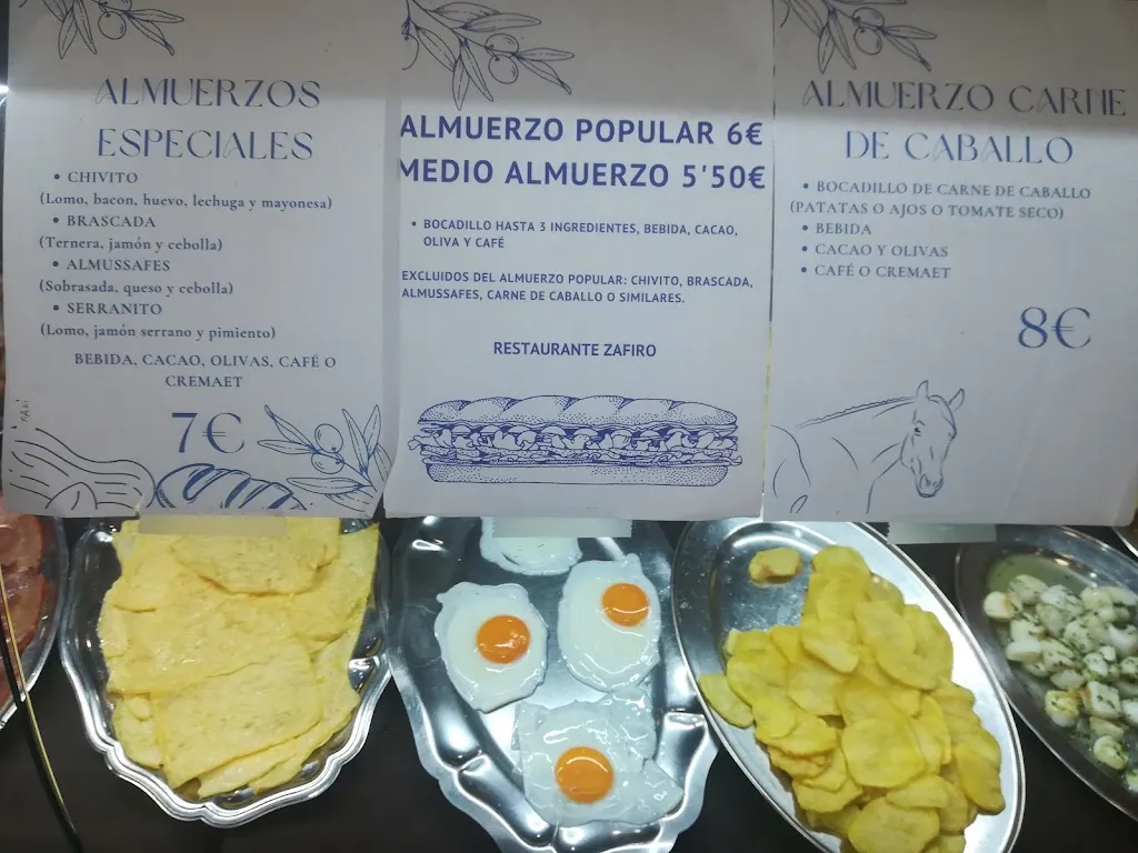 Menu_Zafiro_Alcàsser_image_1