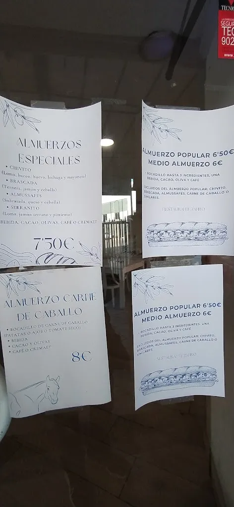 Menu_Zafiro_Alcàsser_image_2