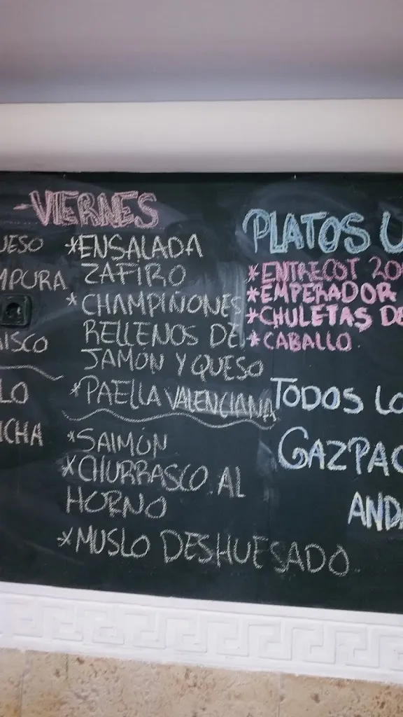 Menu_Zafiro_Alcàsser_image_3