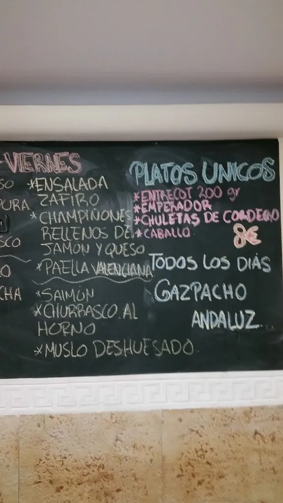 Menu_Zafiro_Alcàsser_image_4